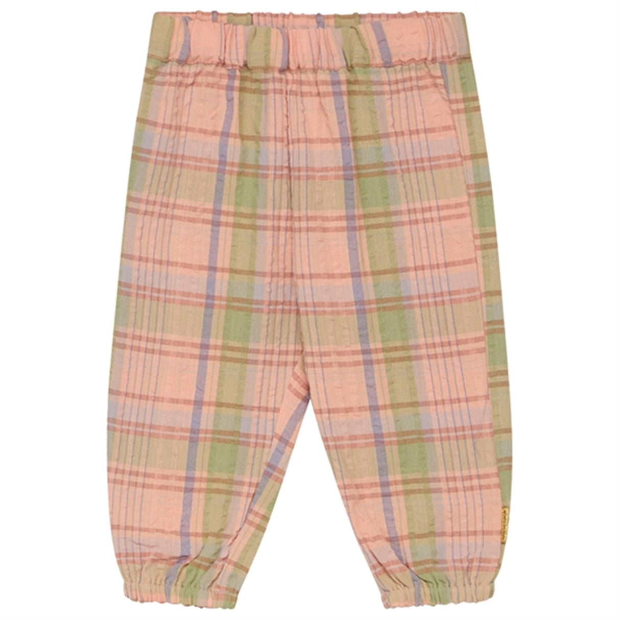 Hust & Claire Baby Rose Skin Telma Pants