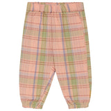 Hust & Claire Baby Rose Skin Telma Pants