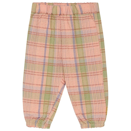 Hust & Claire Baby Rose Skin Telma Pants