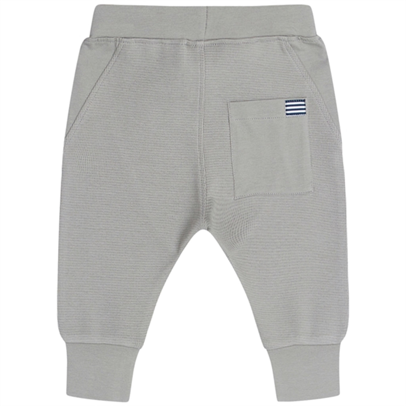 Hust & Claire Baby Seagrass Gus Sweatpants