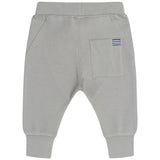Hust & Claire Baby Seagrass Gus Sweatpants