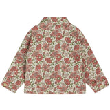 Hust & Claire Mini Whisper Ely Jacket