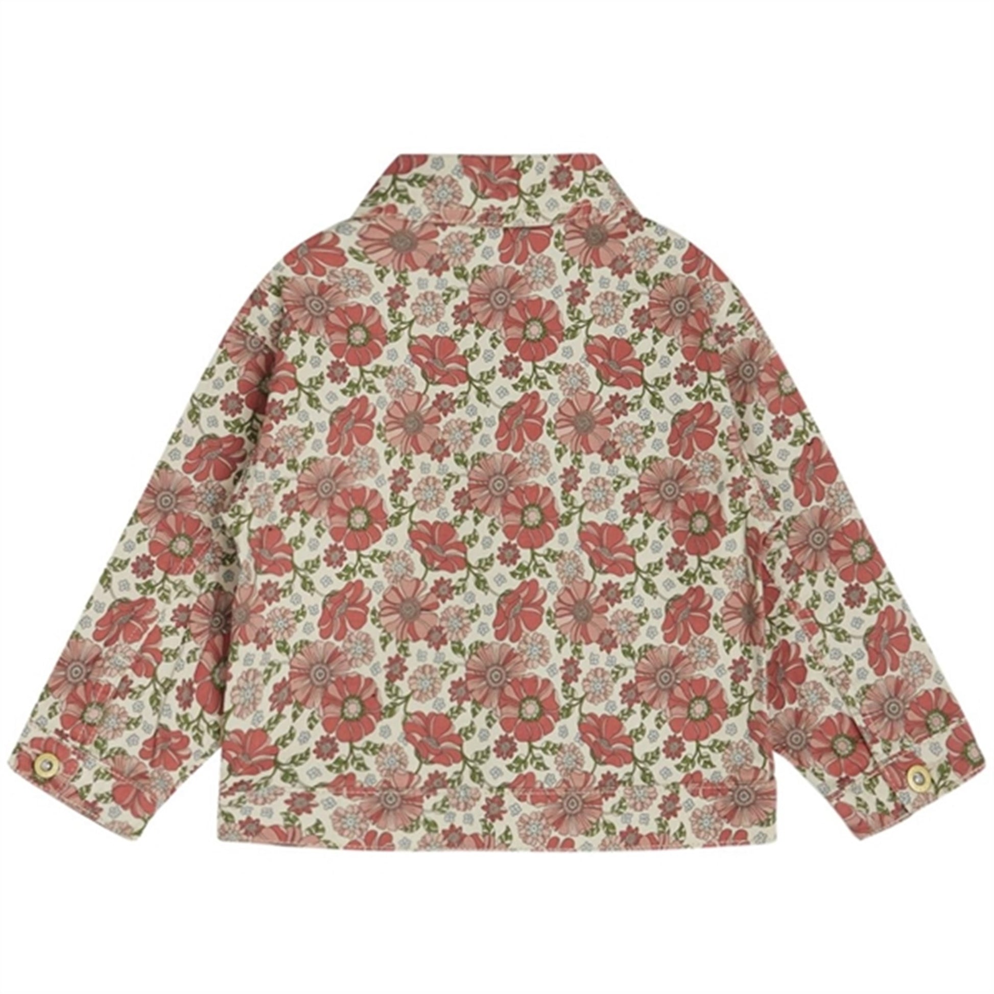 Hust & Claire Mini Whisper Ely Jacket