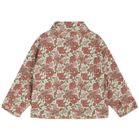 Hust & Claire Mini Whisper Ely Jacket