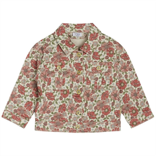 Hust & Claire Mini Whisper Ely Jacket