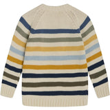Hust & Claire Mini Whisper Porter Pullover