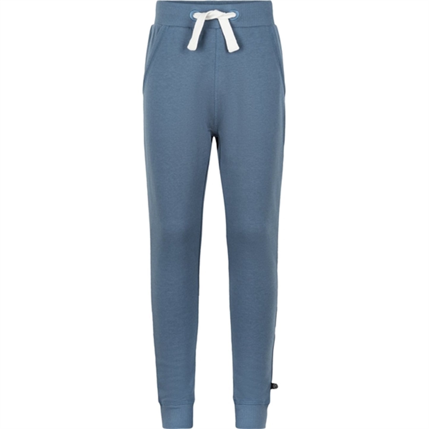 Minymo New Navy Sweatpants Basis 36 2-pack NOOS