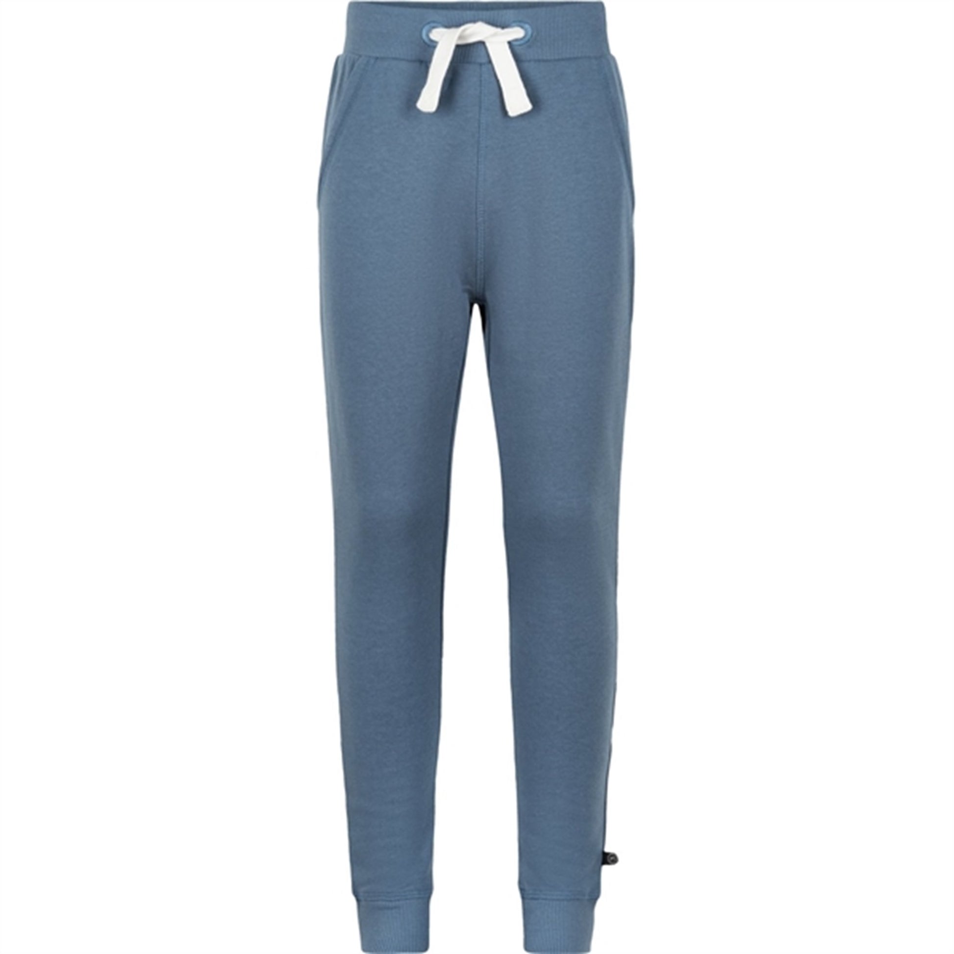 Minymo New Navy Sweatpants Basis 36 2-pack NOOS