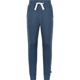 Minymo New Navy Sweatpants Basis 36 2-pack NOOS