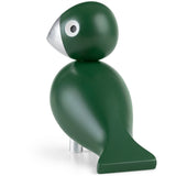 Kay Bojesen Songbird Georg