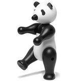 Kay Bojesen Panda Bear Medium