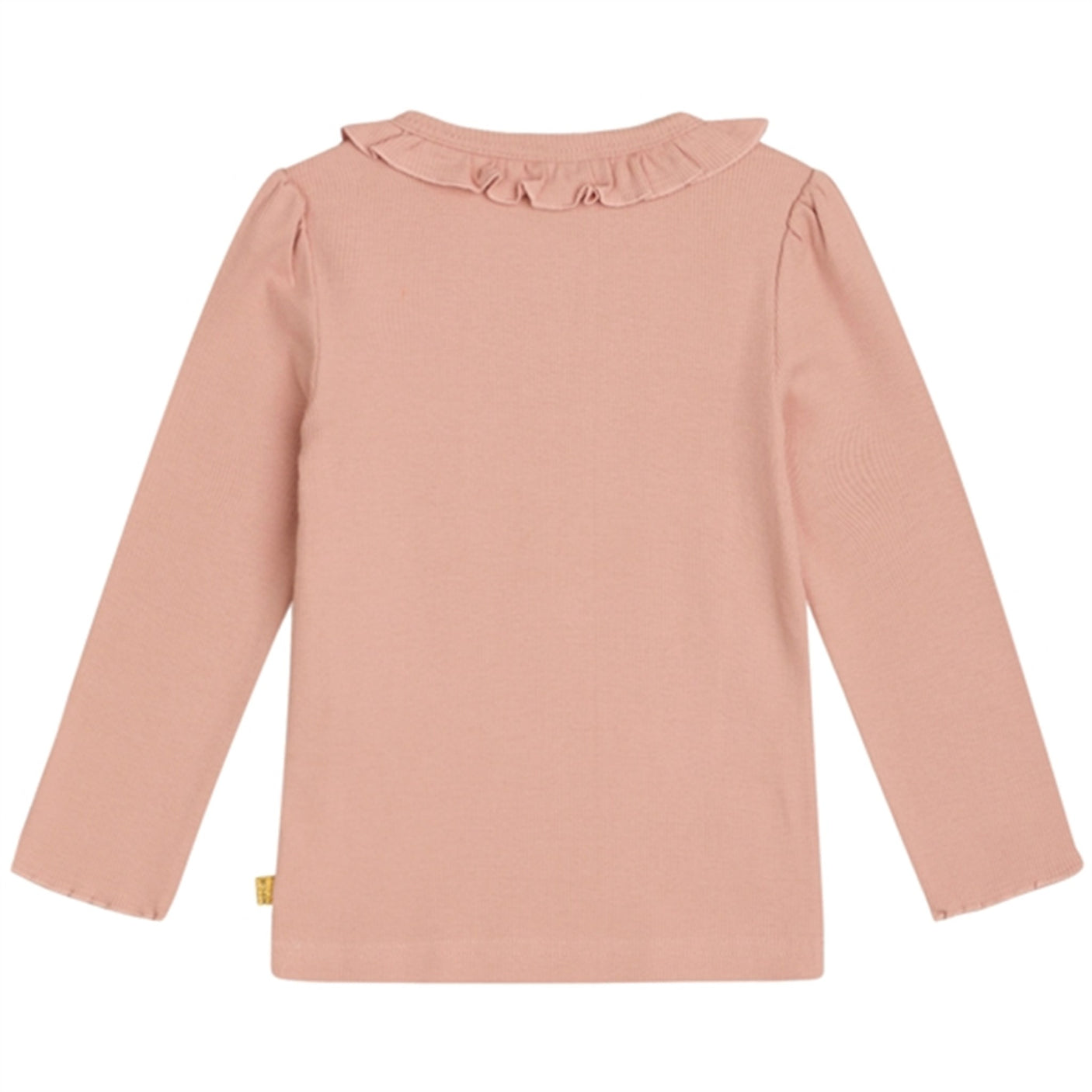 Hust & Claire Mini Desert Red Adeleine T-shirt