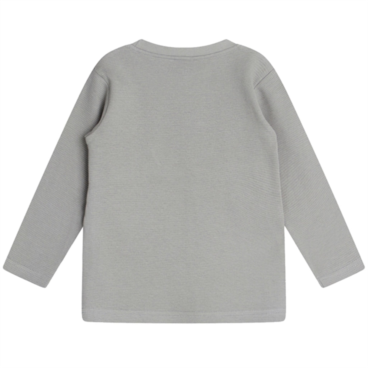 Hust & Claire Mini Seagrass Anton Blouse