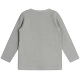 Hust & Claire Mini Seagrass Anton Blouse