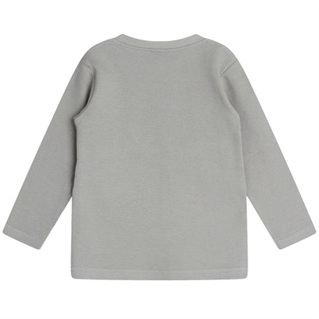 Hust & Claire Mini Seagrass Anton Blouse