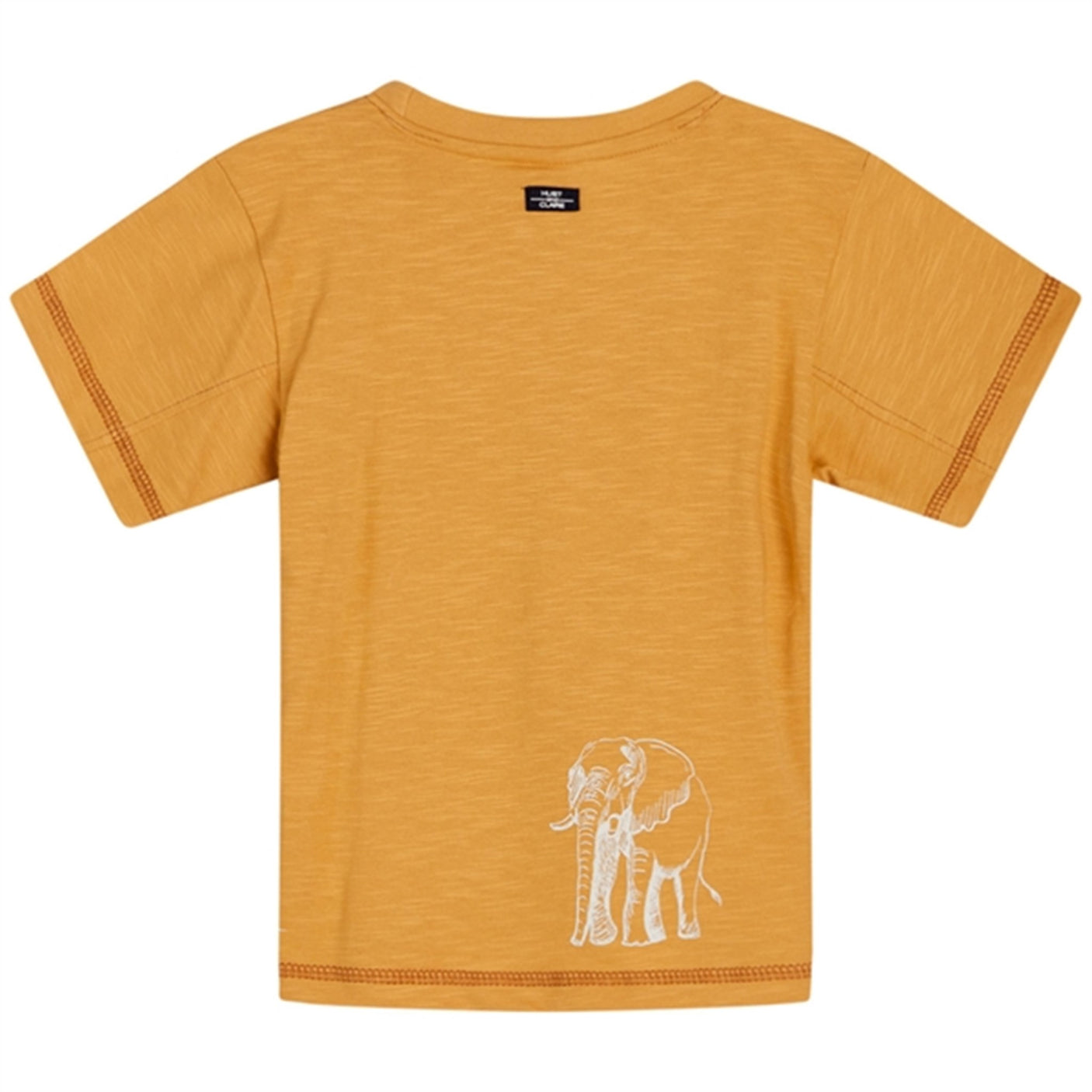 Hust & Claire Mini Arwin T-shirt Taffy