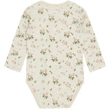 Hust & Claire Baby Old Rosie Buller Body