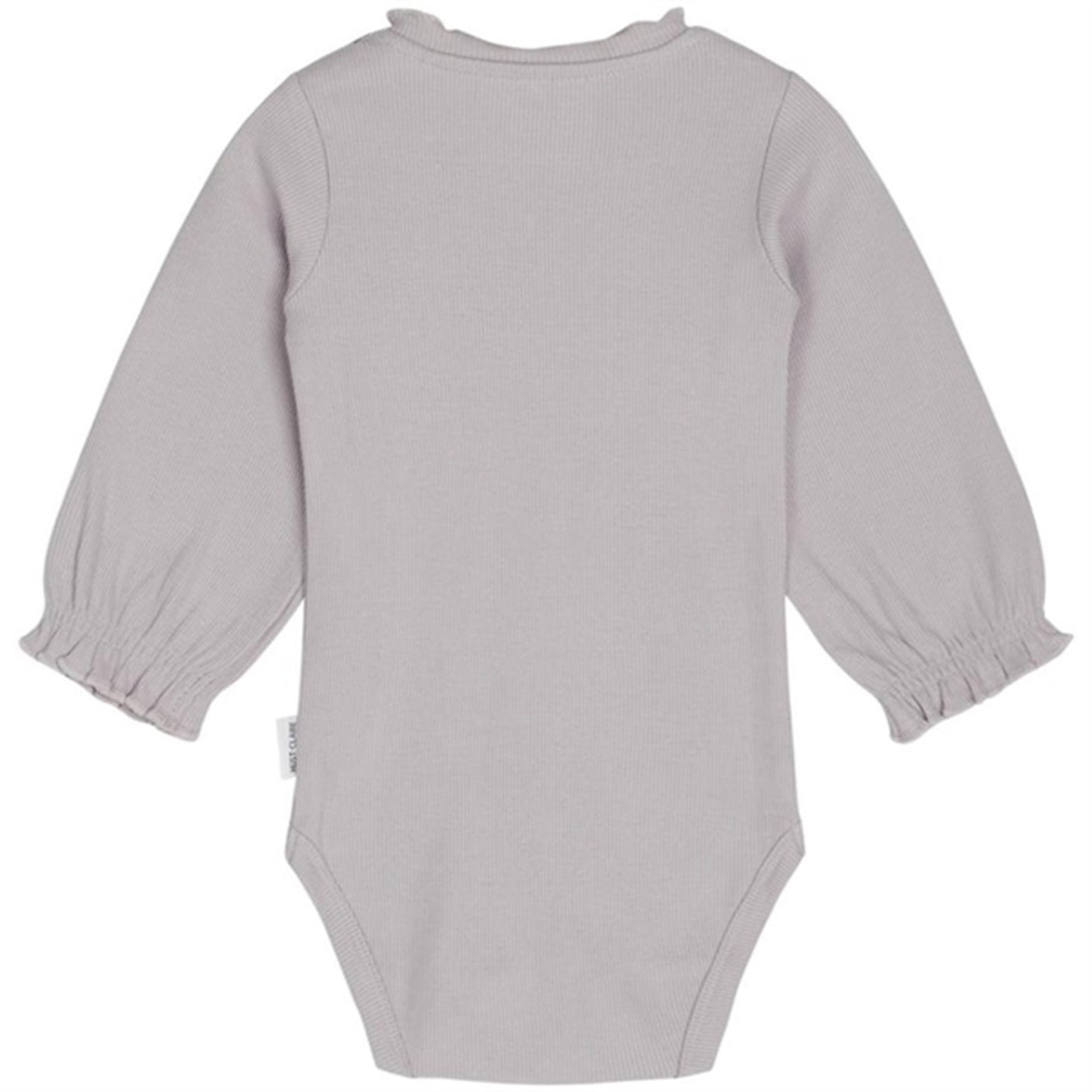 Hust & Claire Baby Lilac Drop Brit Body