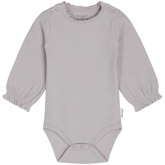 Hust & Claire Baby Lilac Drop Brit Body