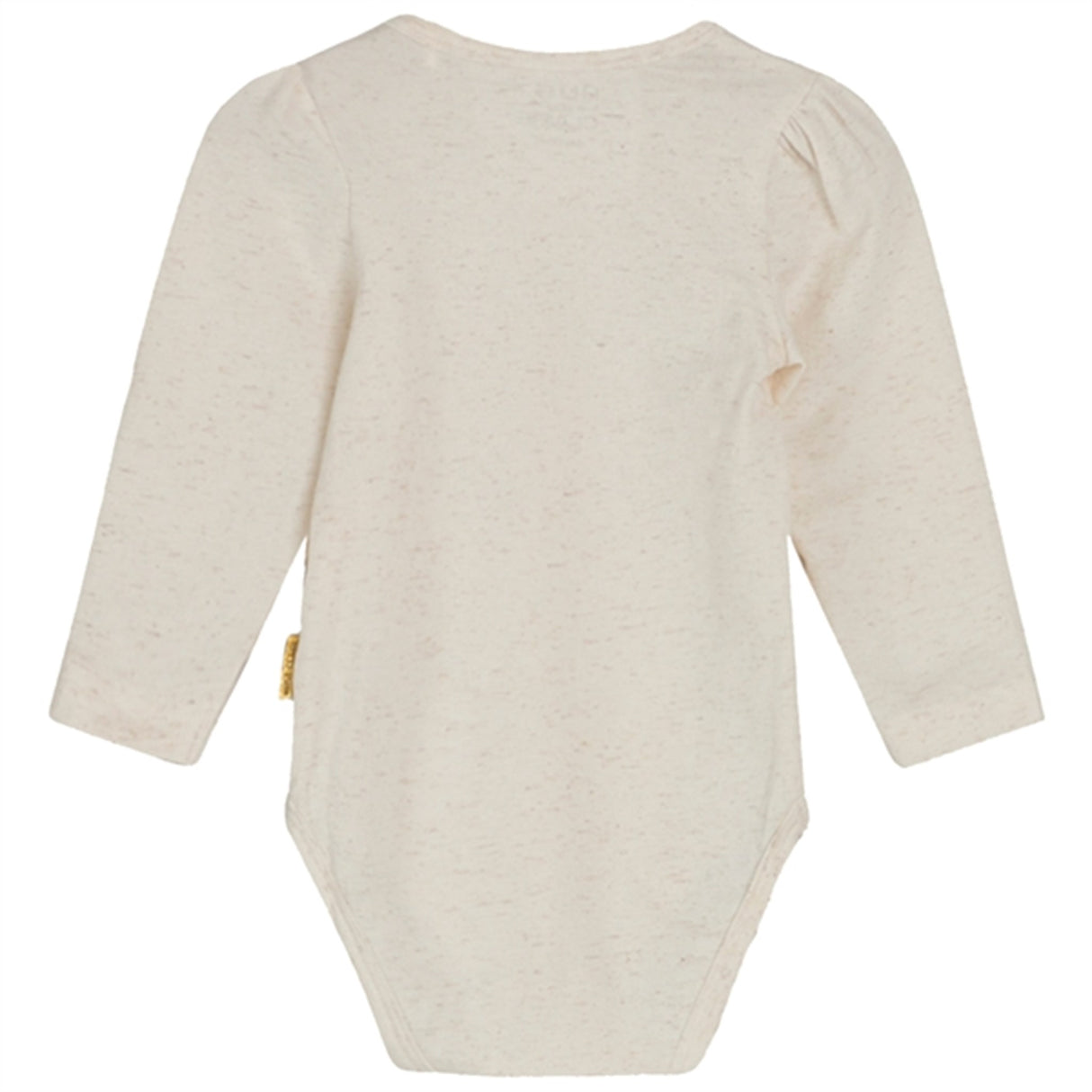 Hust & Claire Baby Whisper Melange Bernice Body