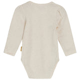 Hust & Claire Baby Whisper Melange Bernice Body