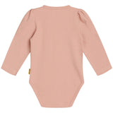 Hust & Claire Baby Desert Red Bernice Body