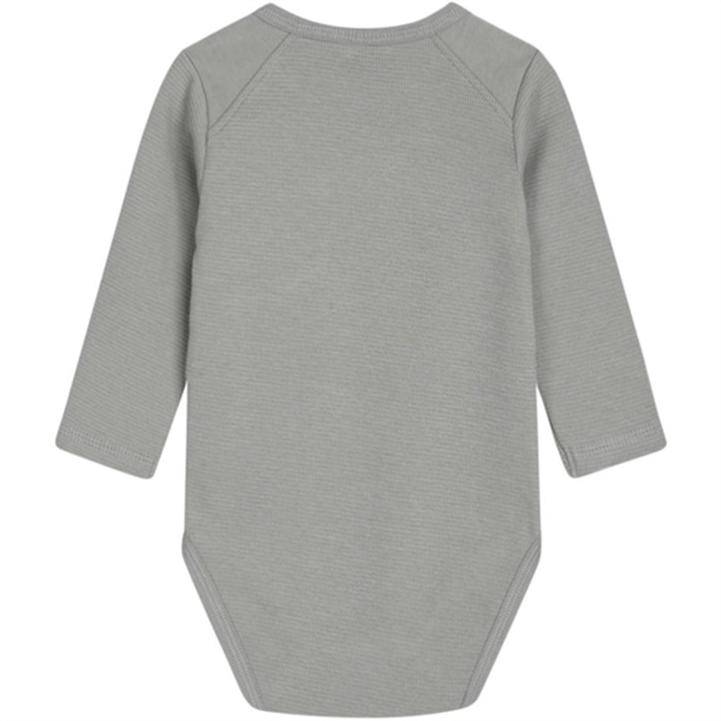 Hust & Claire Seagrass Buster Bodystocking