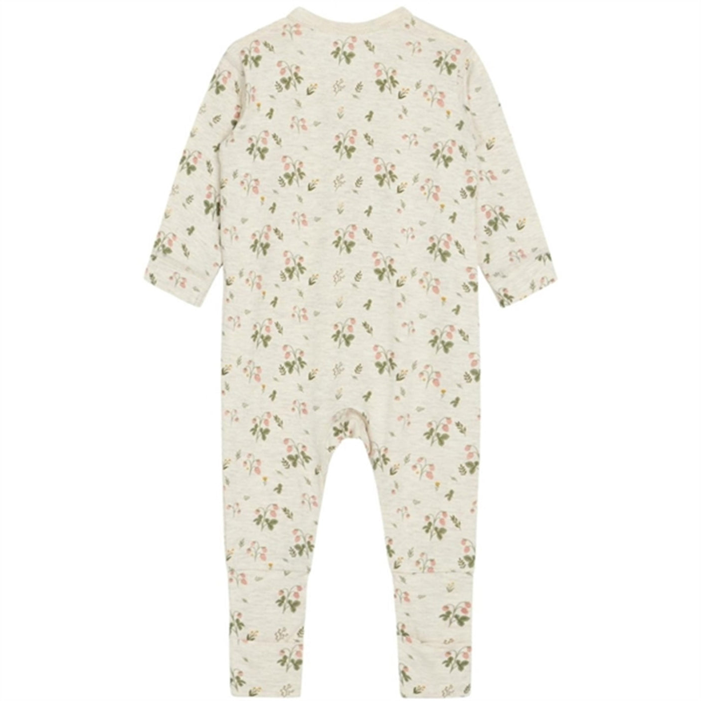 Hust & Claire Old Rosie Mulle Pyjamas