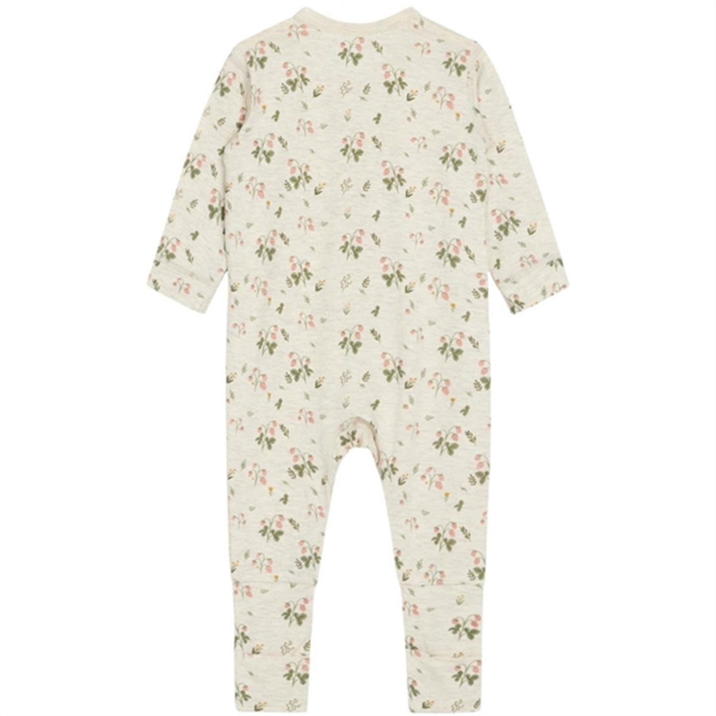 Hust & Claire Old Rosie Mulle Pyjamas