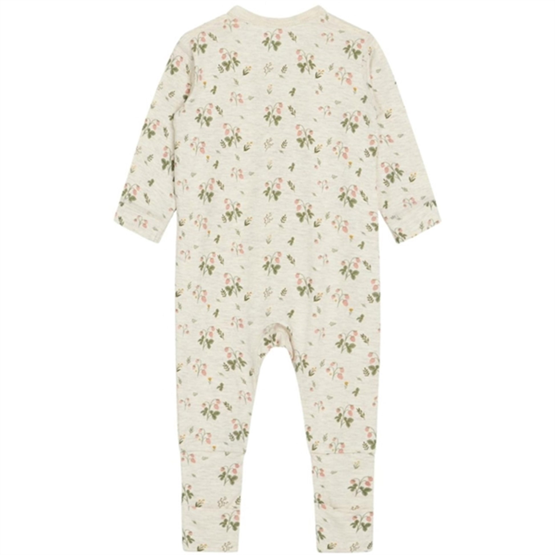 Hust & Claire Old Rosie Mulle Pyjamas