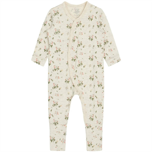 Hust & Claire Old Rosie Mulle Pyjamas