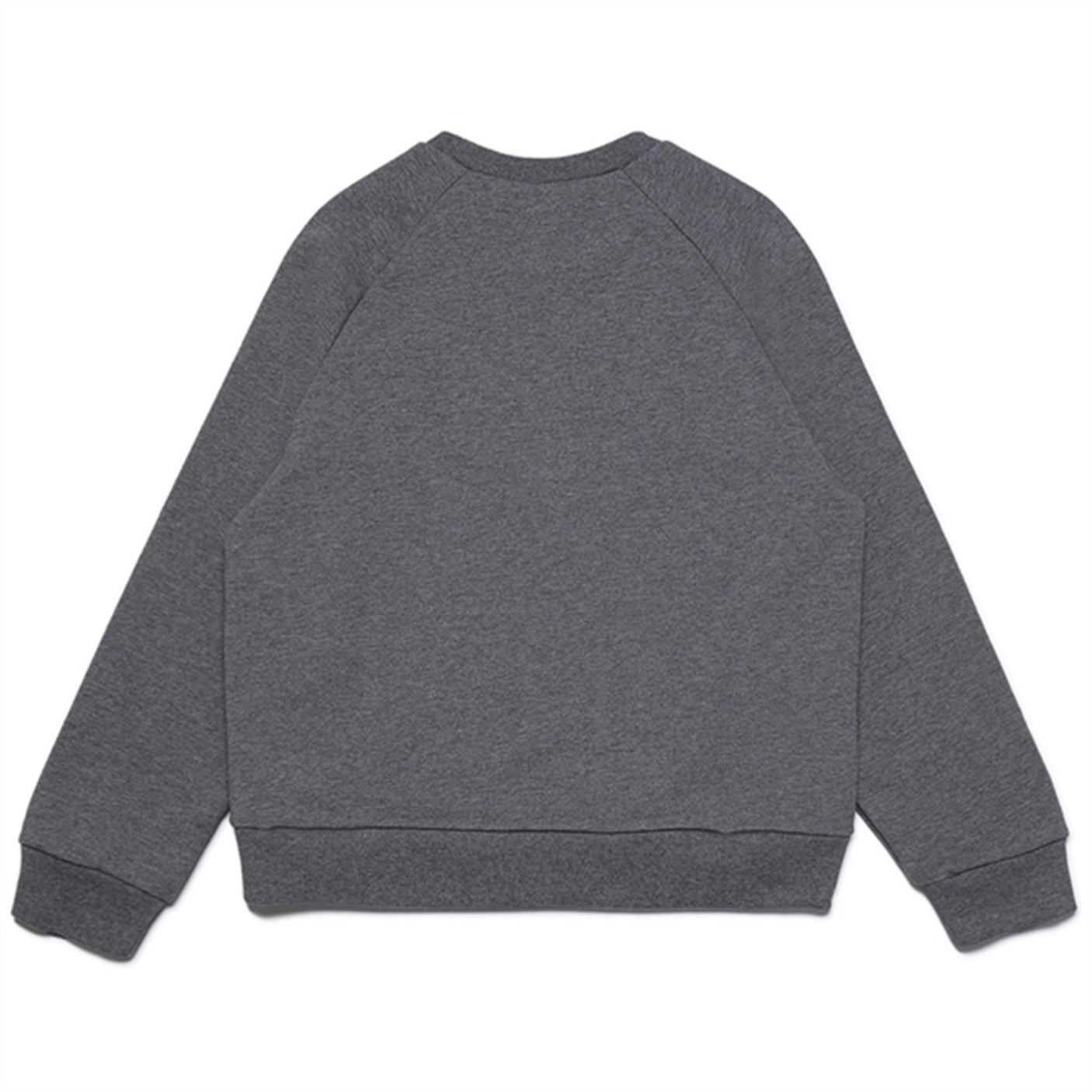 Marni Medium Gray Sweatshirt