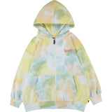 Levi's Sweatshirt NOS Bat Sort