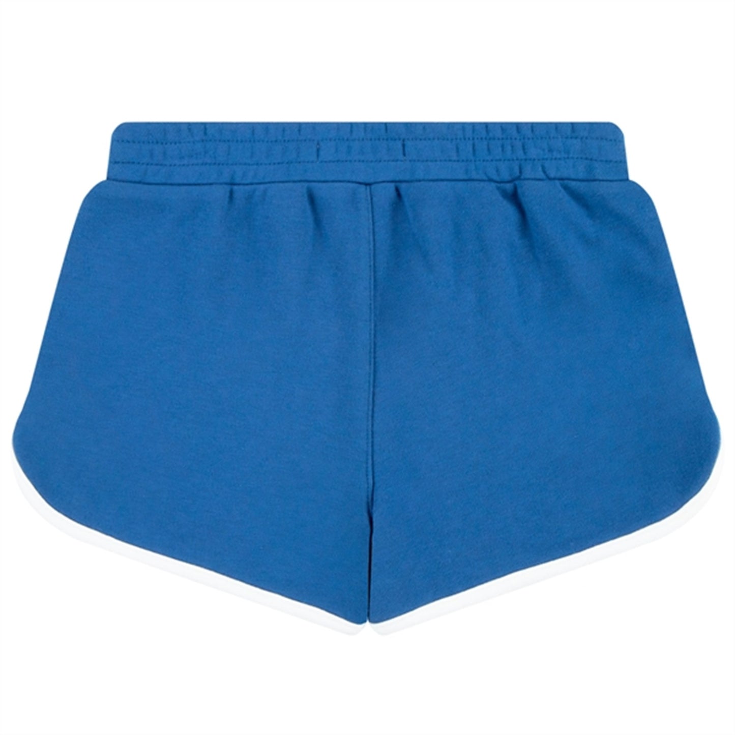 Levi's Dolphin Shorts Blue