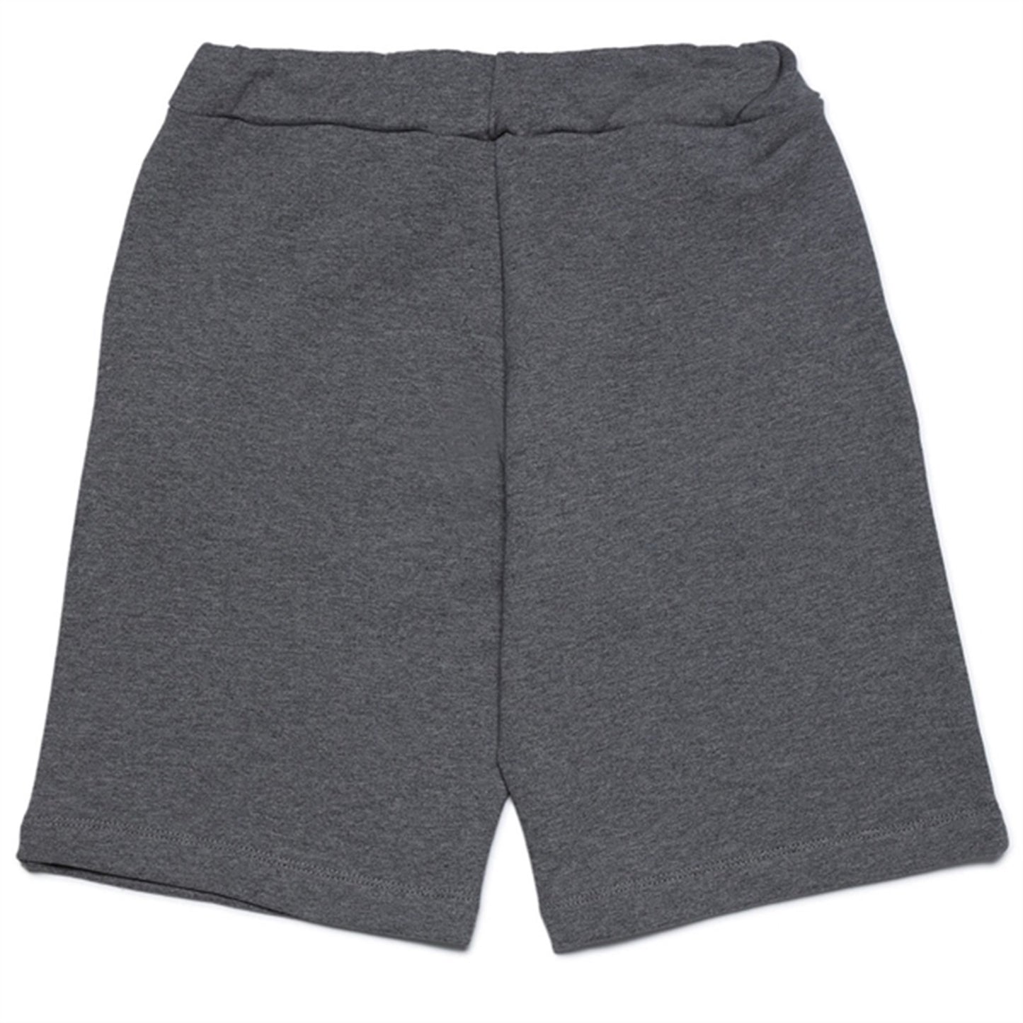 Marni Medium Gray Shorts