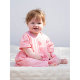 Serendipity Candy Baby Dress