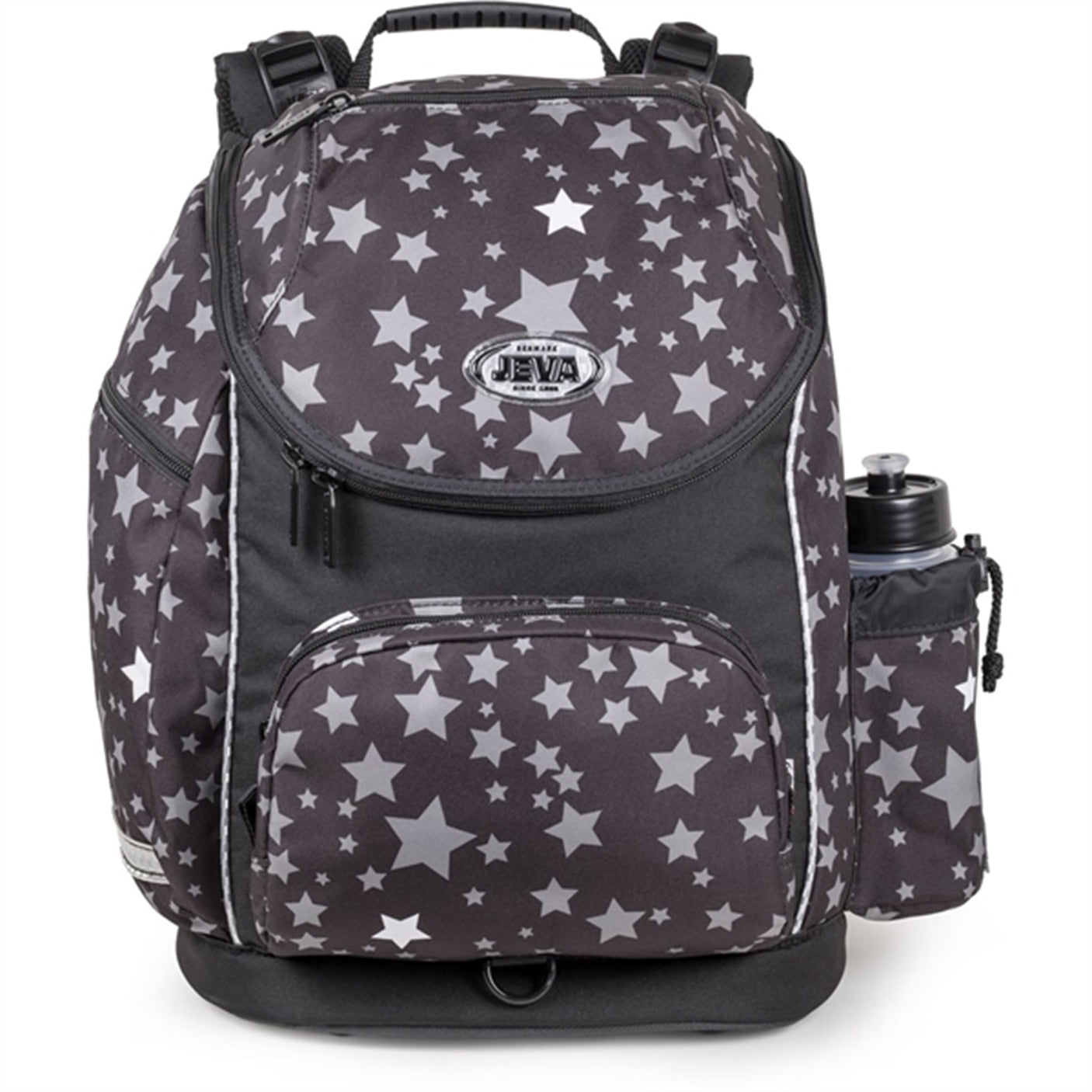 JEVA School Bag Astro