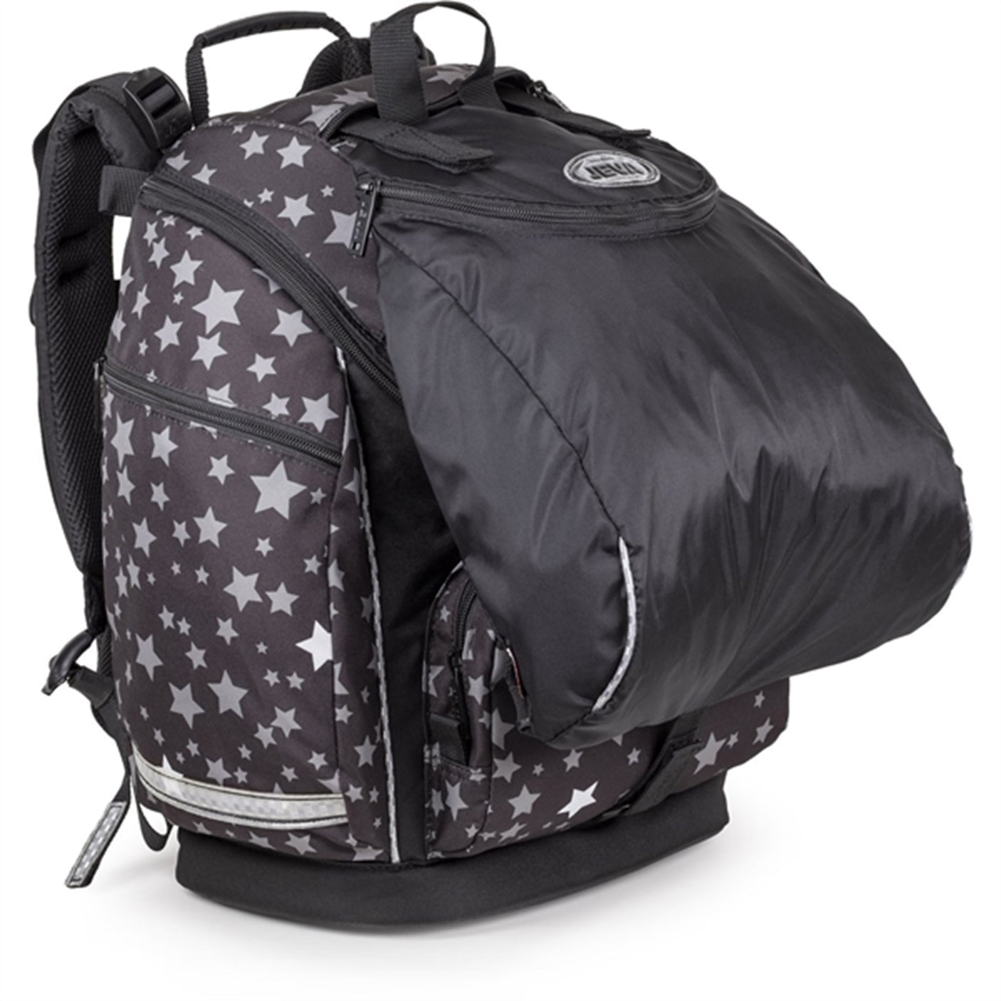 JEVA School Bag Astro