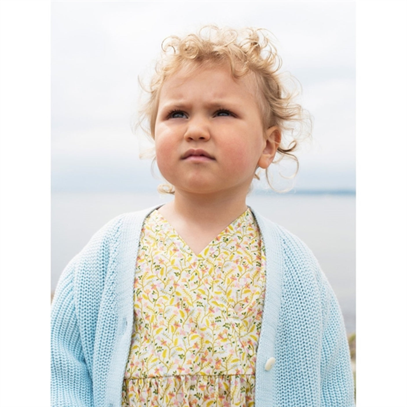 Serendipity Fairygarden Dress