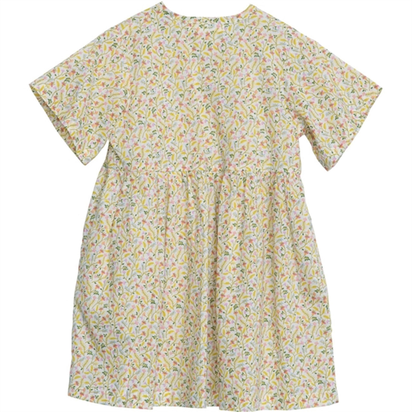 Serendipity Fairygarden Dress