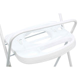 BabyDan Bathtub Stand Click Metal 98 cm