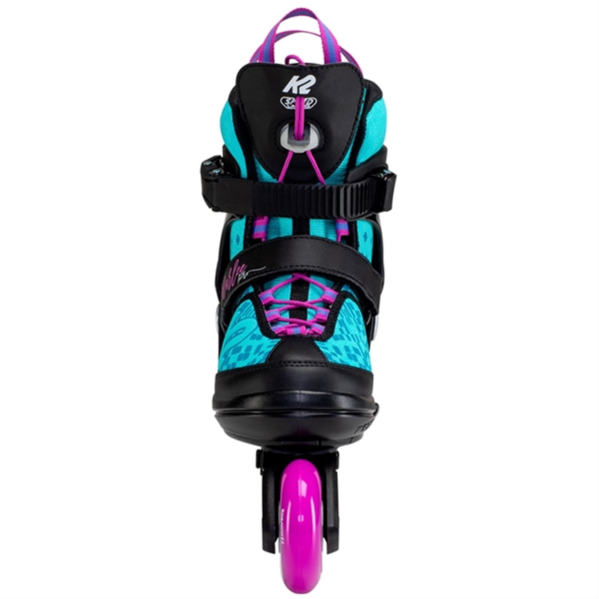 K2 Marlee Pro Inline Skate