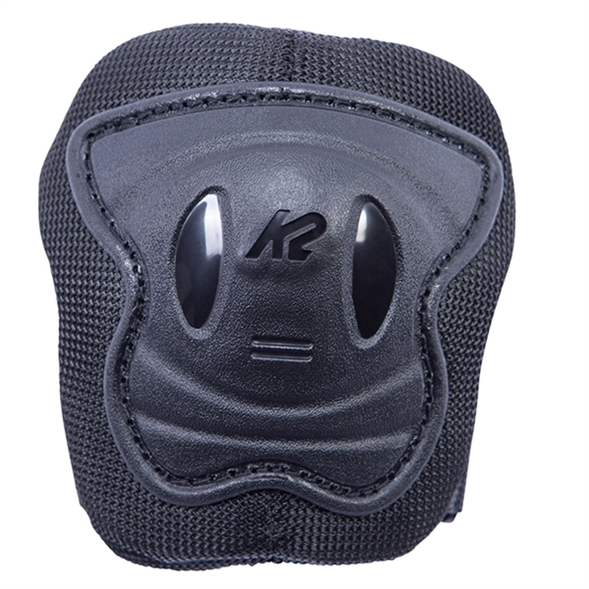 K2 Raider Pro Protection Set 3-Pack