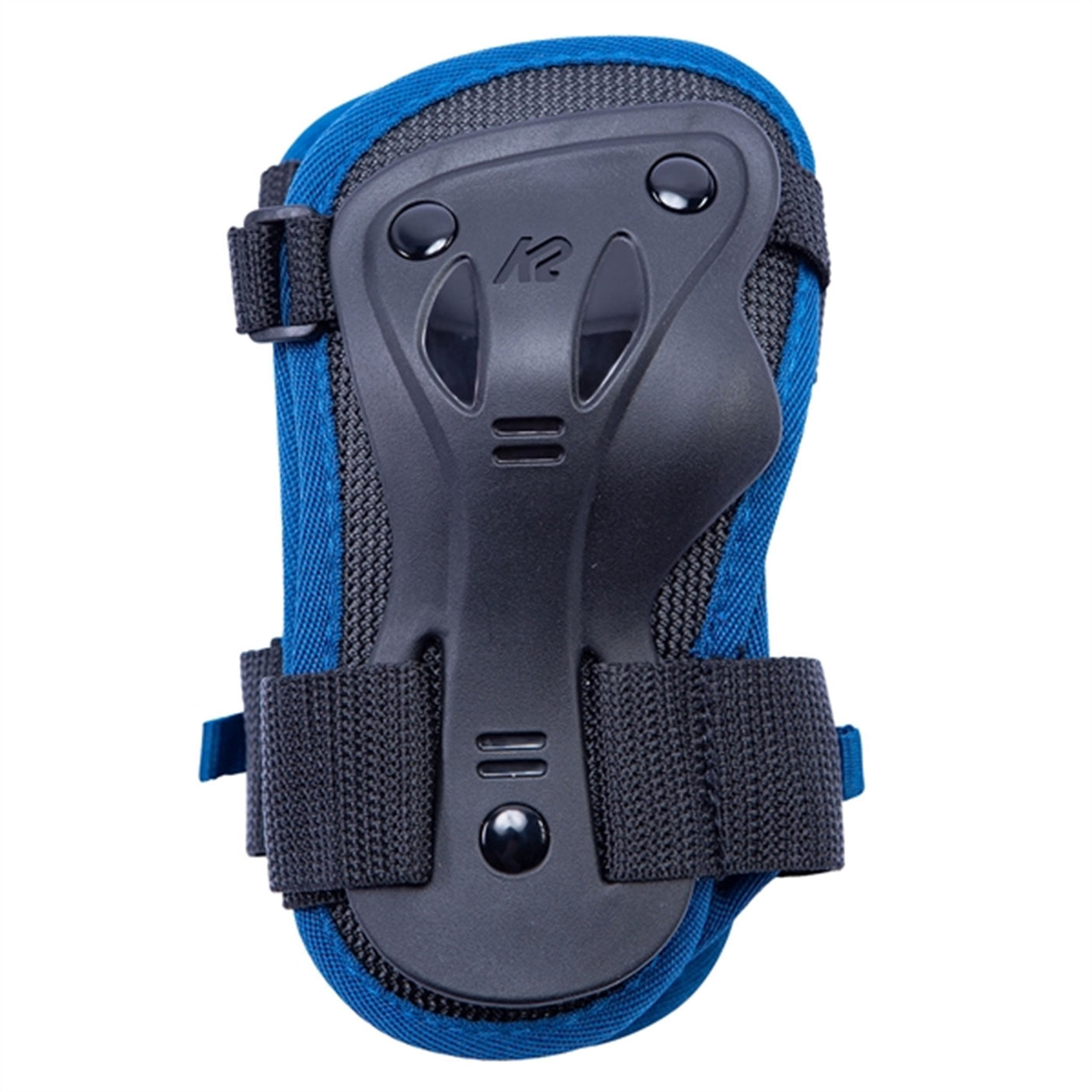 K2 Raider Pro Protection Set 3-Pack