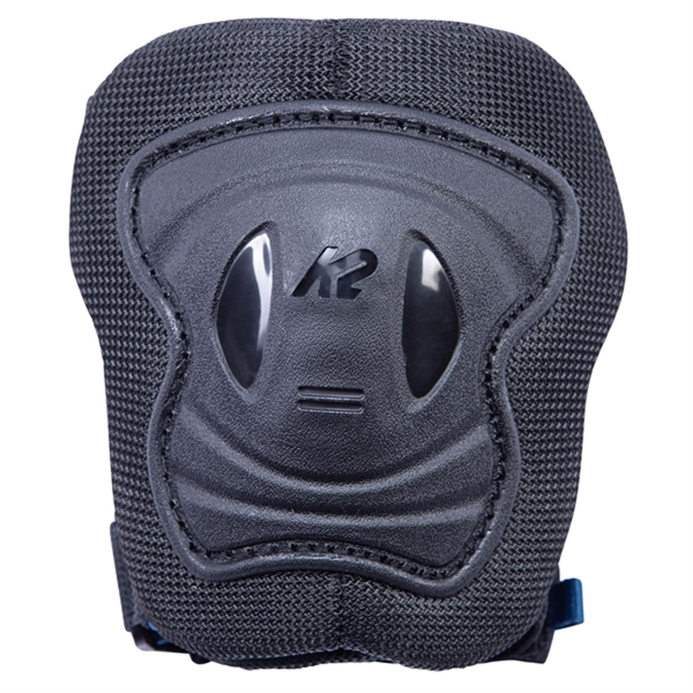 K2 Raider Pro Protection Set 3-Pack