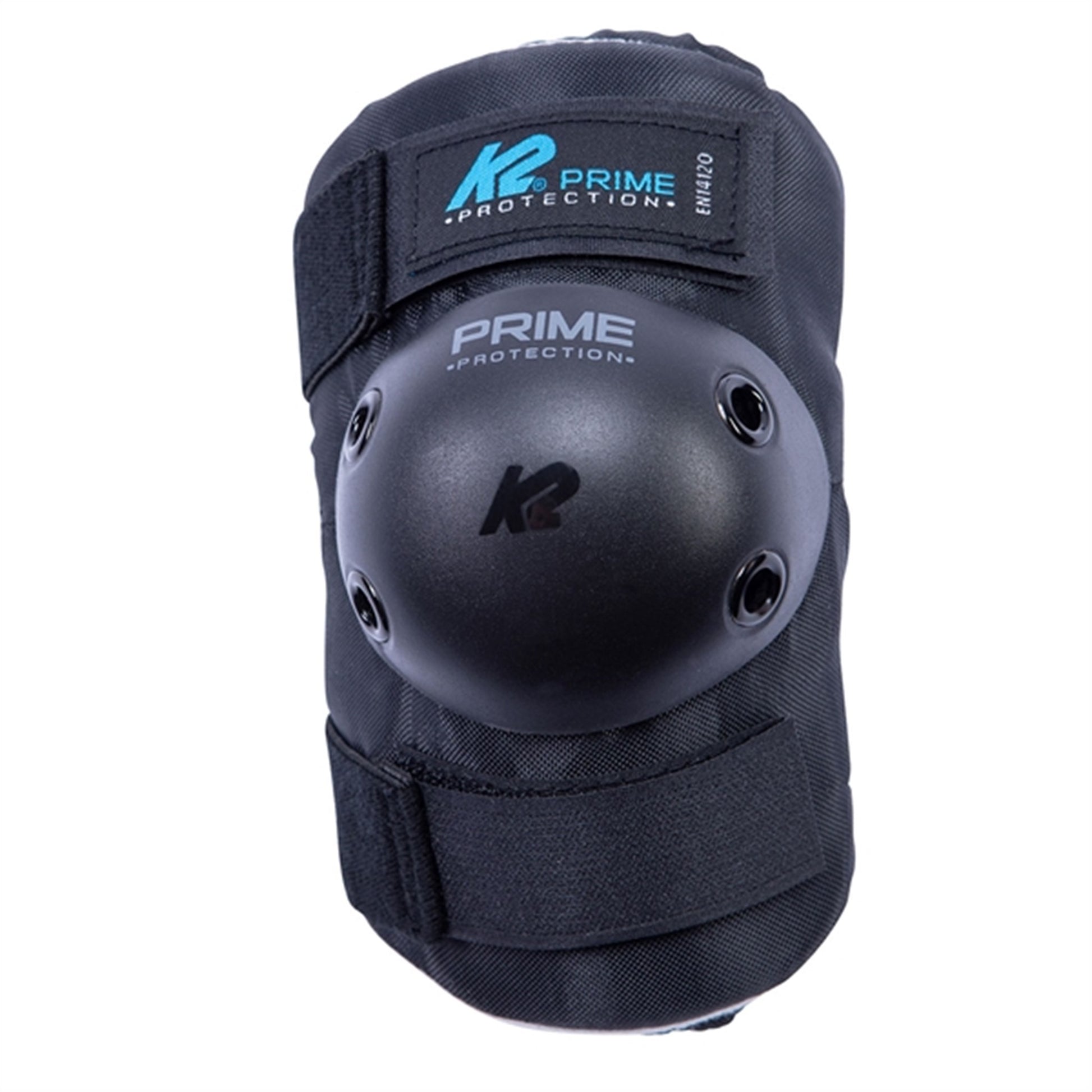 K2 Prime Womens Protection Set 3-Pack