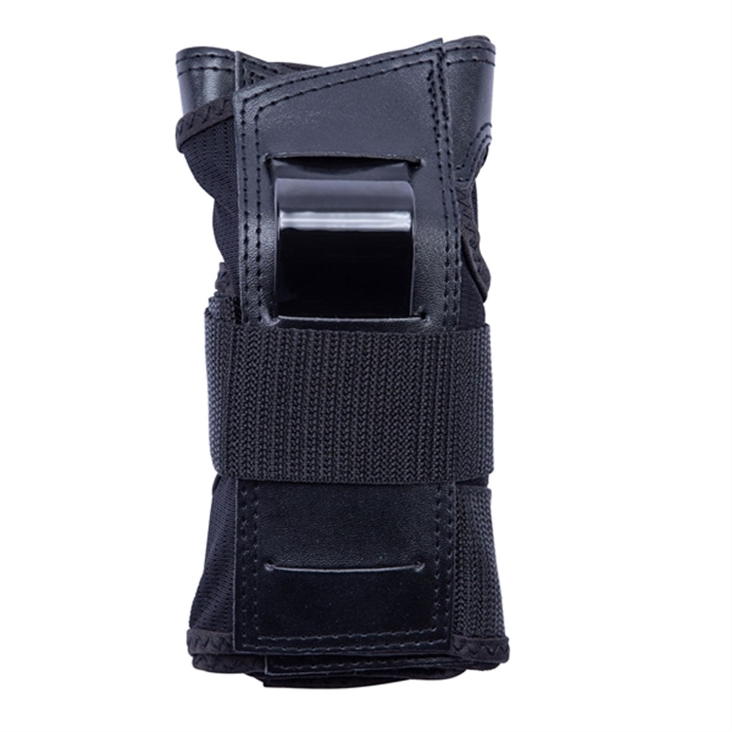 K2 Prime Womens Protection Set 3-Pack