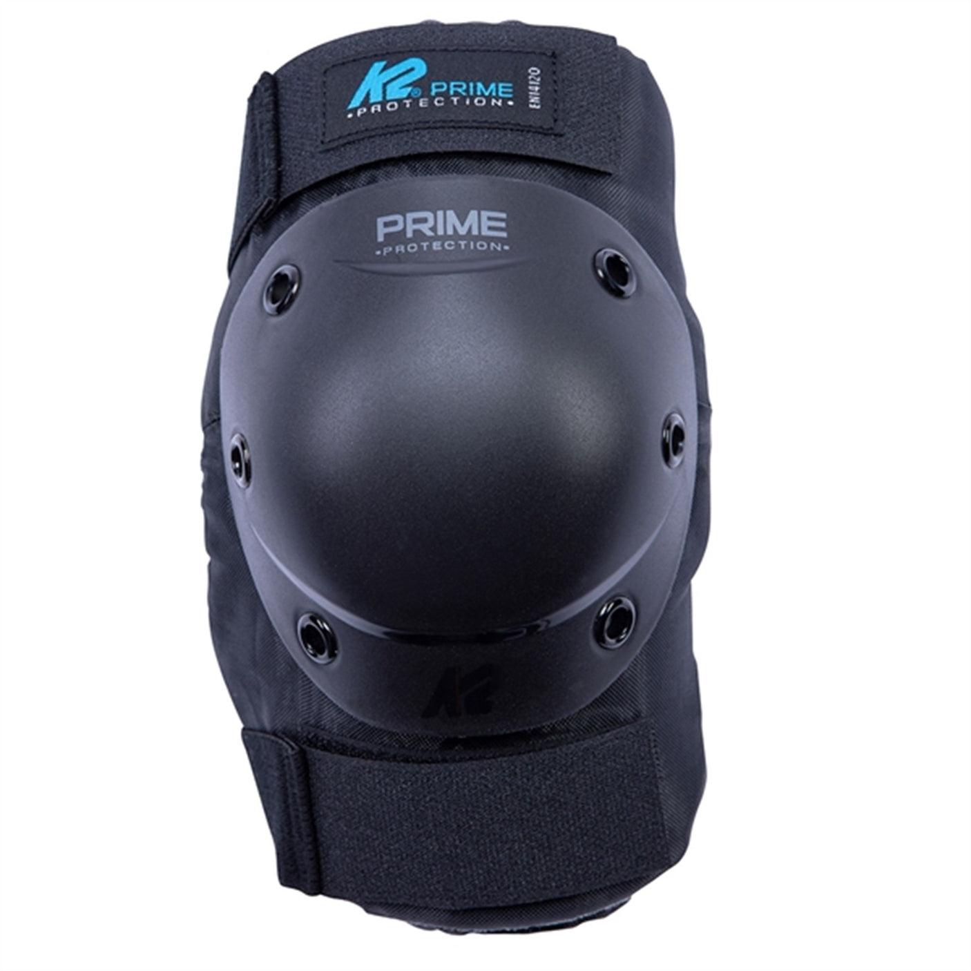 K2 Prime Womens Protection Set 3-Pack