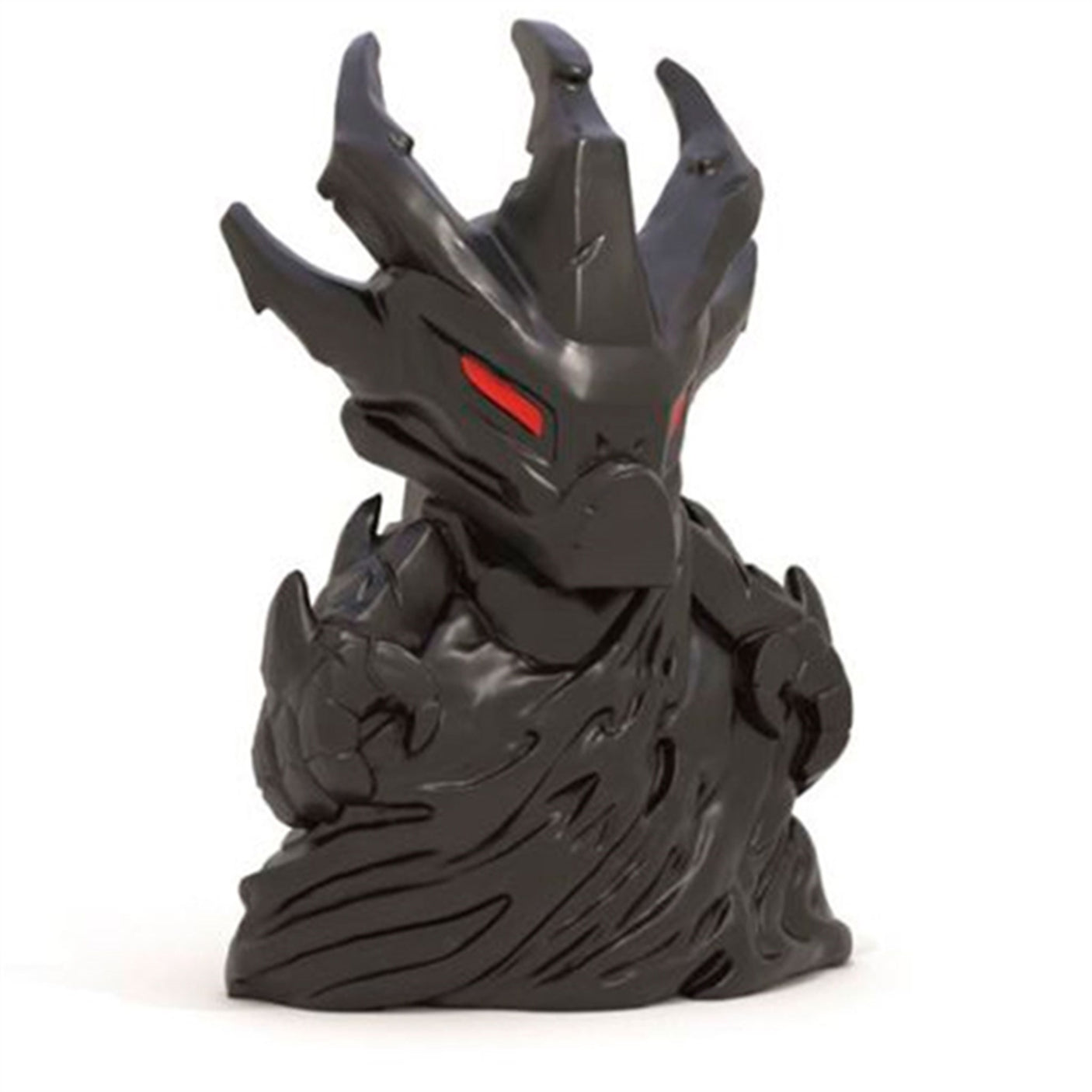 Schleich Eldrador Master Robot With Mini Creature 5