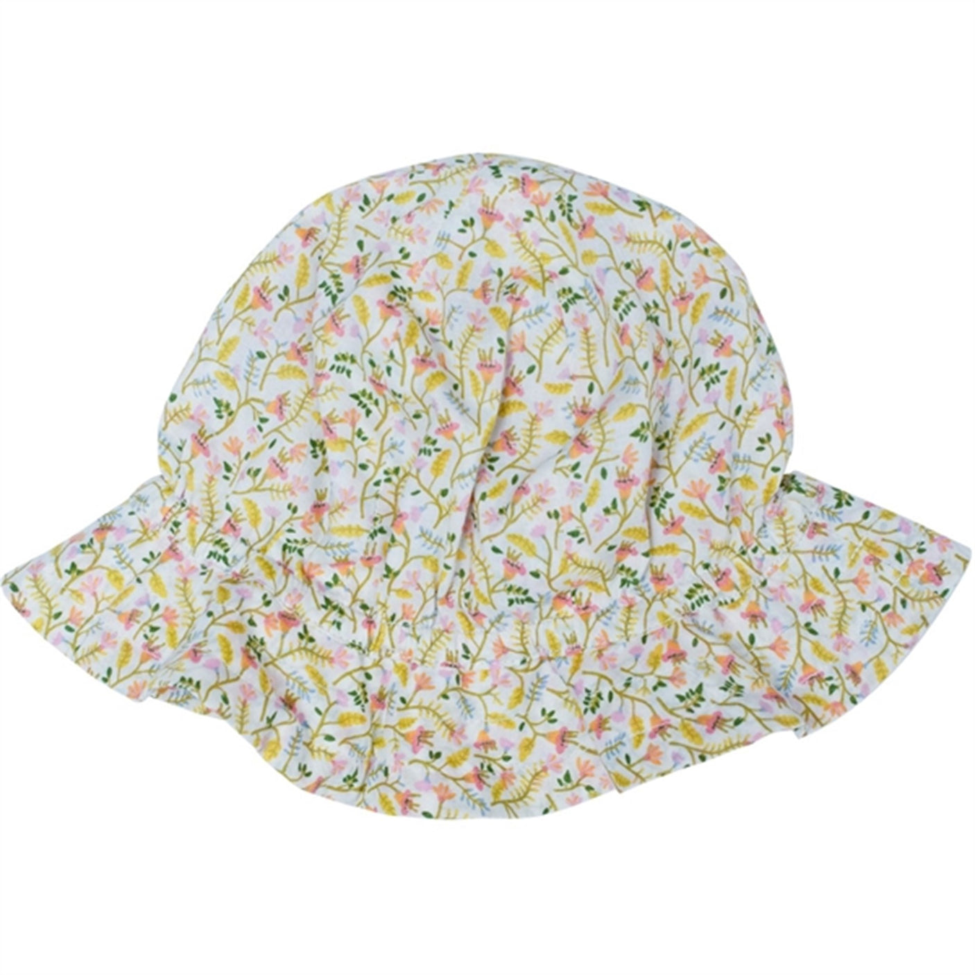 Serendipity Fairygarden Sun hat